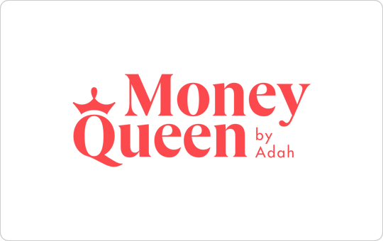 Money Queen