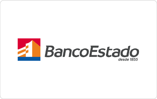 Banco Estado