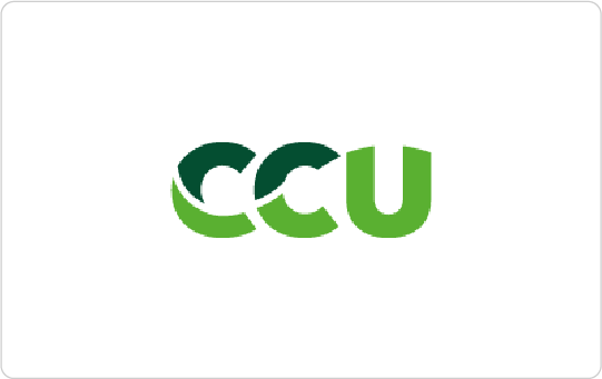 CCU