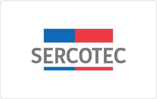 Sercotec