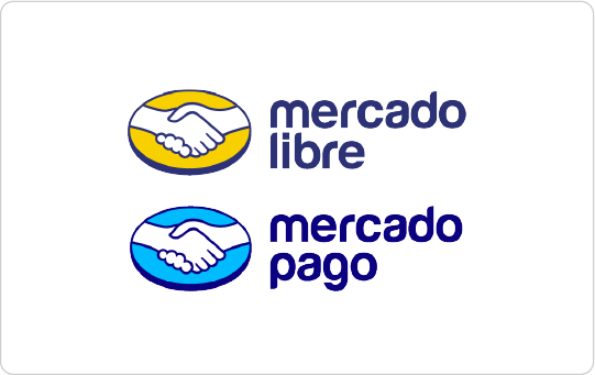 Mercado Pago