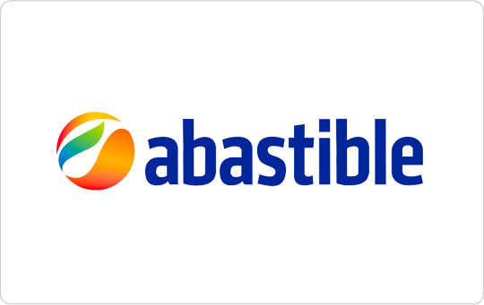 Abastible