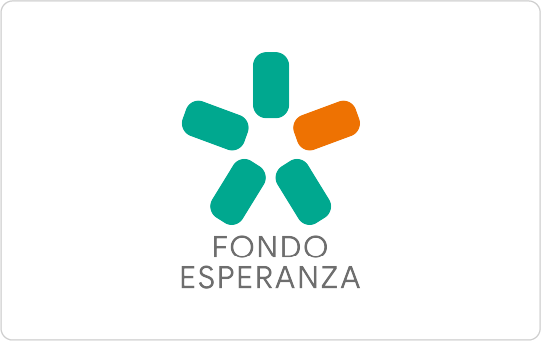 Fondo Esperanza