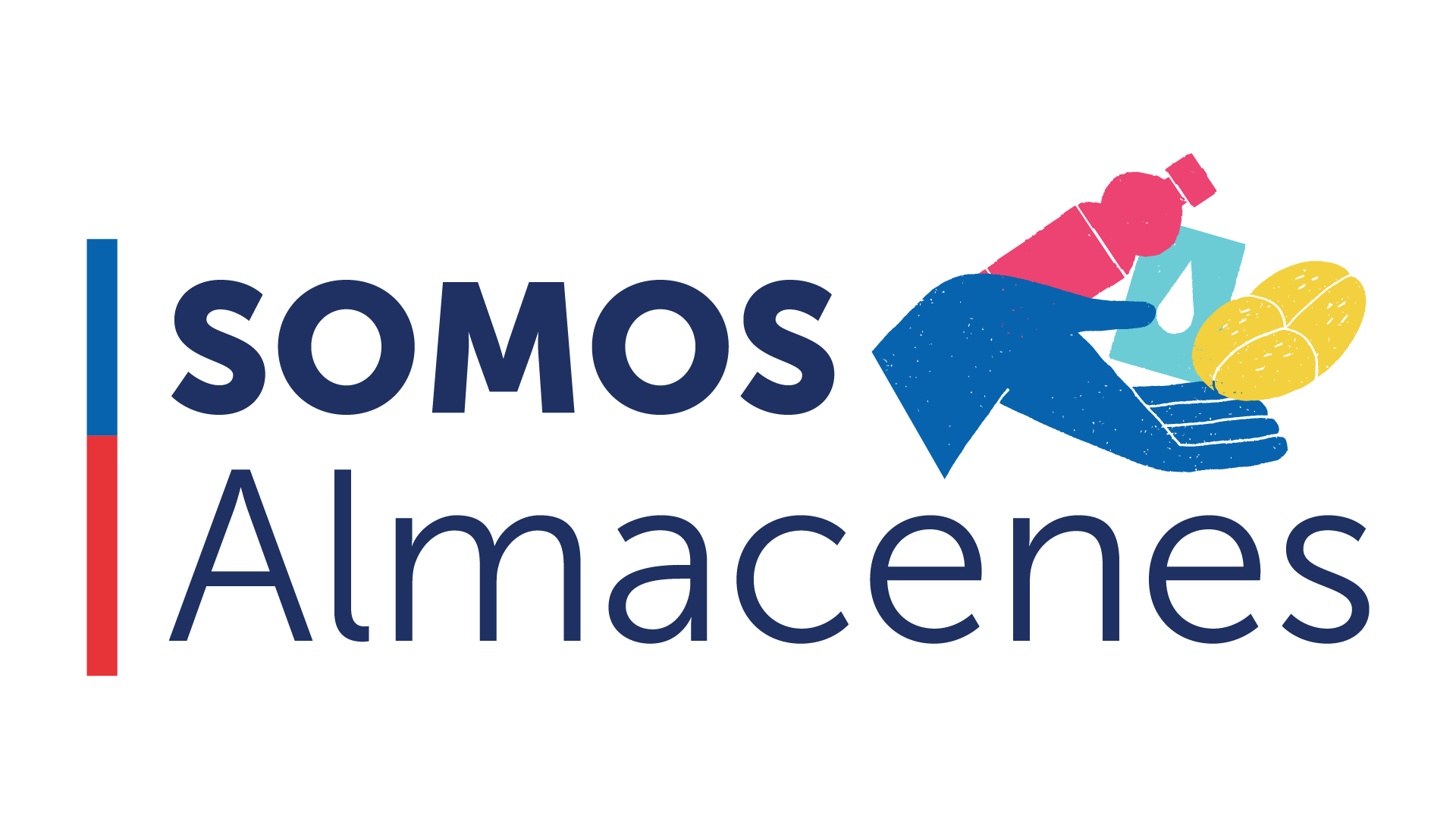 Logo Somos Almacenes